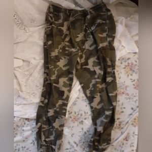 Old Navy Joggers